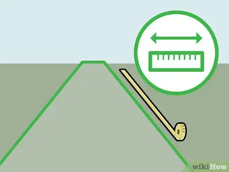 Image titled Recycle Concrete Step 11