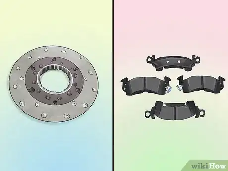 Image titled Replace Brakes on a John Deere 5105 Tractor Step 15