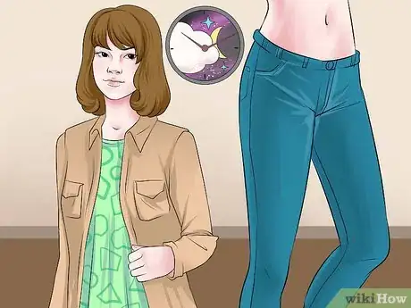 Image titled Dress in Italy Step 3