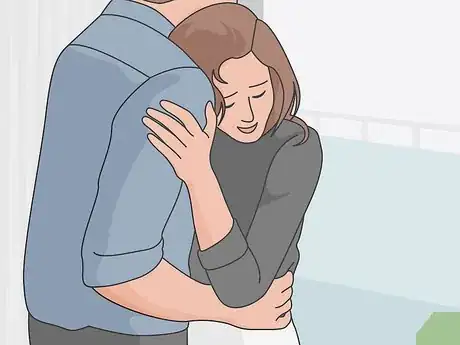 Image titled Ignore Pain and Feelings Step 17