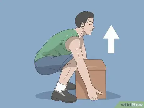 Image titled Treat Sciatica Naturally Step 8