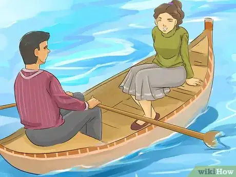 Image titled Find out if Your Crush Likes Someone Else Step 21