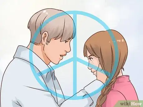 Image titled Improve Your Relationships when You Have ADHD Step 2