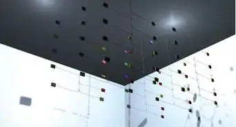 Create a Calder Mobile