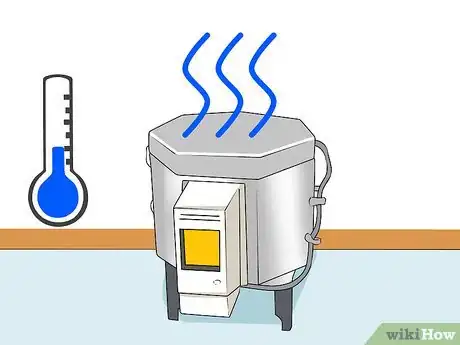 Image titled Fire Ceramic Pieces in a Kiln Step 10