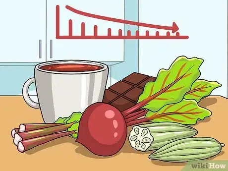 Image titled Prevent Kidney Stones Naturally Step 6