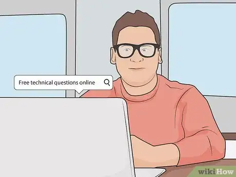 Image titled Interview for a Software Engineering Position Step 4