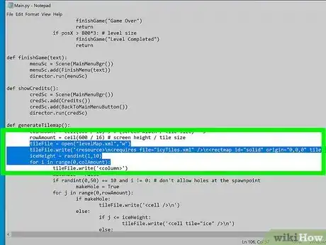 Image titled 5692759 23