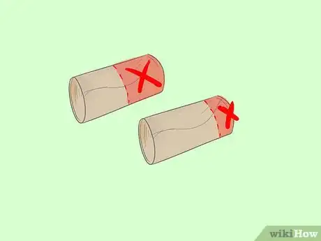 Image titled Make a Cow Step 12