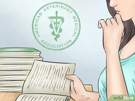 Image titled Humanely Kill a Rodent Step 1