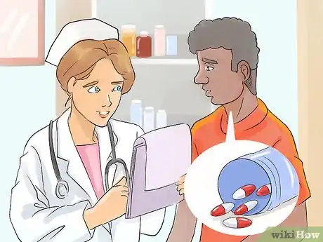 Image titled Prevent Typhoid Fever when You're Traveling Step 12