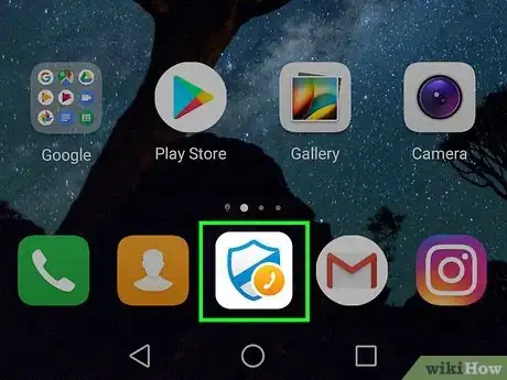 Image titled Unblock a Number Step 23