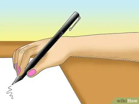 Image titled Make School Less Stressful Step 5