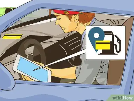 Image titled Use Retail Store and Gas Credit Cards Step 5