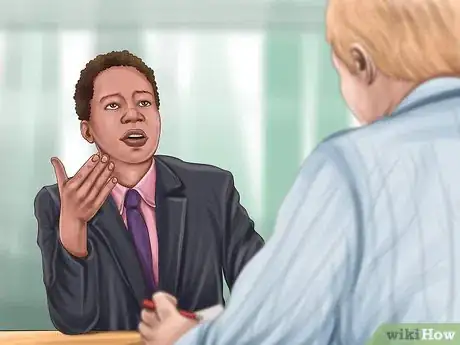 Image titled Defend Yourself Against Police Dog Misuse Claims Step 8