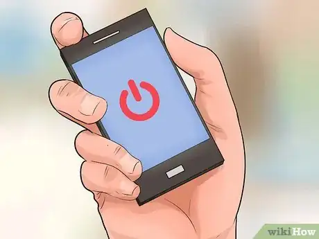 Image titled Study for an English Exam at the Last Minute Step 6