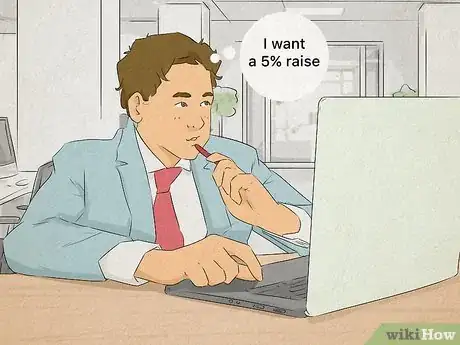Image titled Have Difficult Conversations with Your Boss Step 1