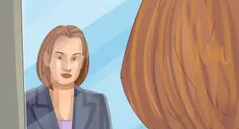 Make People Want to Be Around You