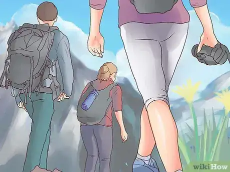 Image titled Let Go of the Man You Love Step 15