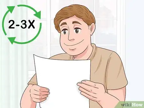 Image titled Prepare a Monologue Step 7