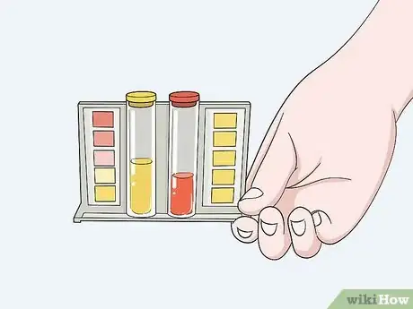 Image titled Keep an Above Ground Pool from Freezing Step 7