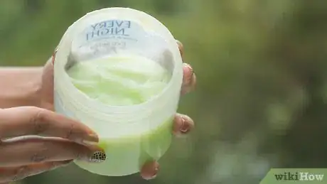 Image titled Detangle Hair Step 14