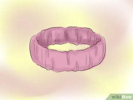 Image titled Make a Baby Shower Corsage Step 38