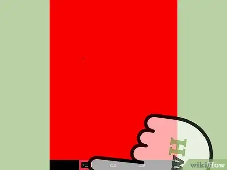 Image titled Test Your LCD Display on Your Android Step 7