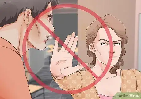 Image titled Be Sensitive to Other People's Feelings Step 11