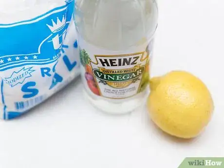 Image titled Clean Rust and Stains from a Tin Step 4