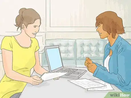 Image titled Recognize a Person Who Has Emotional Intelligence Step 14