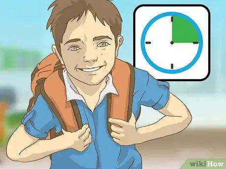 Image titled Study if You're Blind or Visually Impaired Step 11