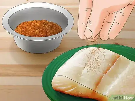 Image titled Avoid Cross Contamination Step 13