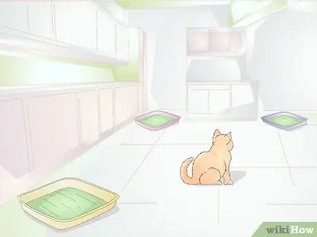 Image titled Keep a Cat Healthy Step 7