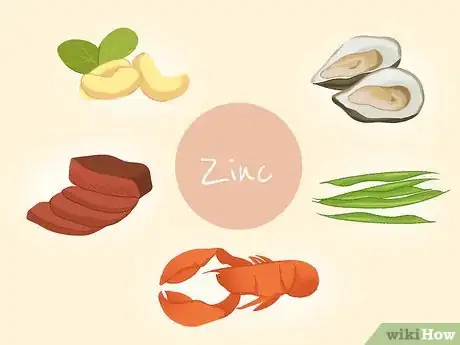 Image titled Make Your Fingernails Look Good Step 12