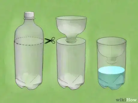 Image titled Get Rid of Roaches Step 15