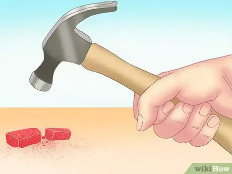 Image titled Make Non Toxic Paint for Kids Step 9