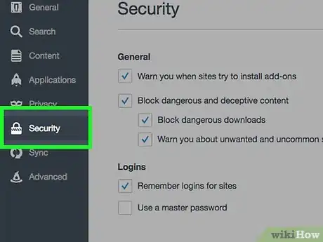Image titled Delete Remembered Passwords Step 12