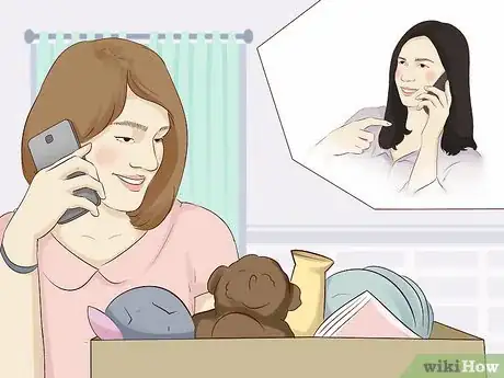 Image titled Send Supplies to Puerto Rico Step 8.jpeg