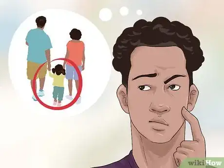 Image titled Identify Whether Your Child Has Dyslexia Step 5