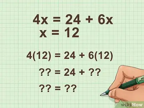 Image titled Cram for Math Step 17