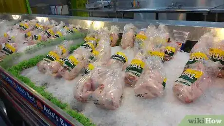 Image titled Keep Food Safe Step 4