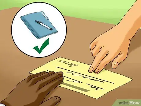 Image titled Buy a Luxury Car Step 25