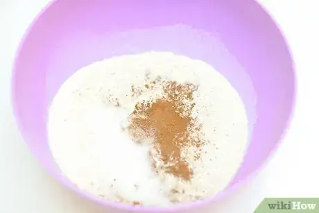 Image titled Make Chocolate Hand Pies Step 1