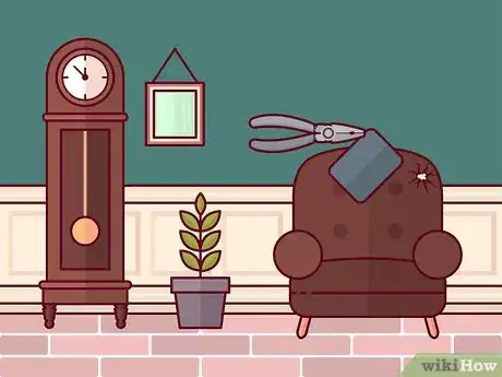 Image titled Repair a Faux Leather Sofa Step 15