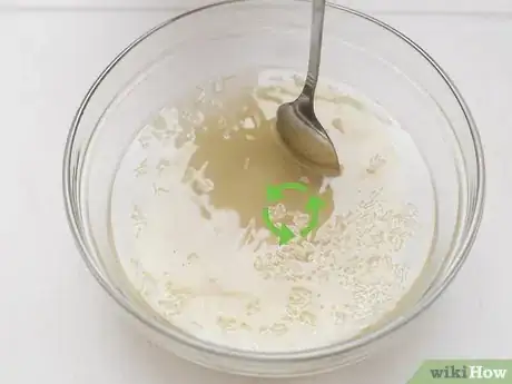 Image titled Cook Basmati Rice Step 3