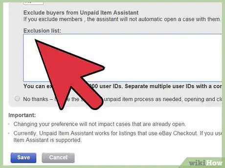 Image titled Enable Unpaid Item Assistant on eBay Step 11