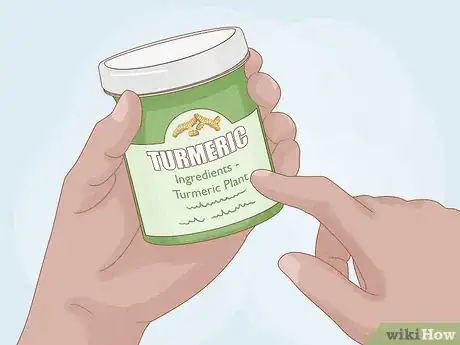 Image titled Use Herbs to Heal Step 17