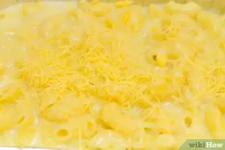 Image titled Eat Camembert Cheese Step 10