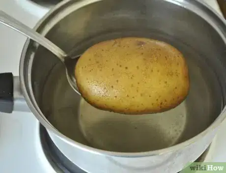 Image titled Make Potato Candy Step 2